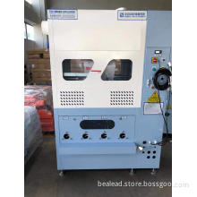 Auto Small Filling Machinery